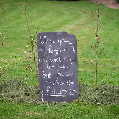 巴林韦林住宿加早餐旅馆